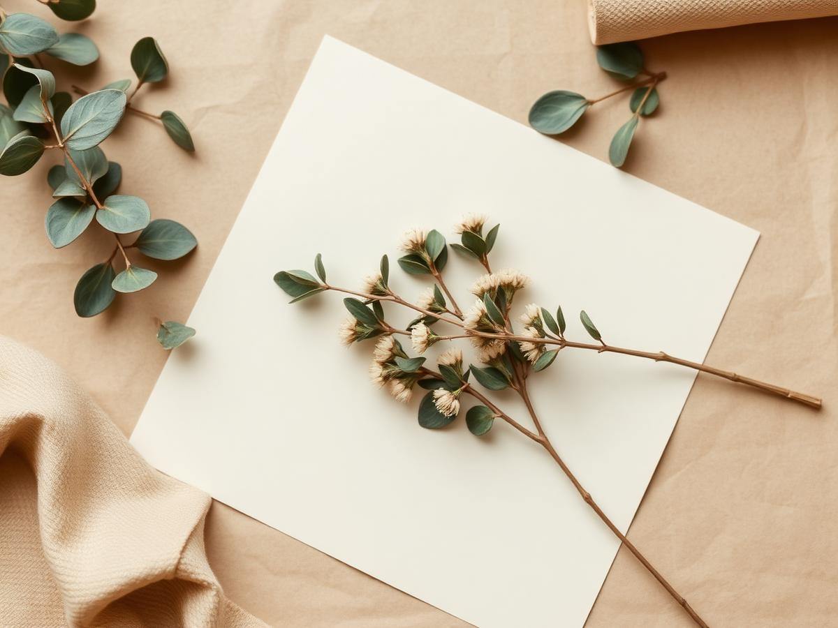 The longevity research everyone keeps citing — and what it actually says.