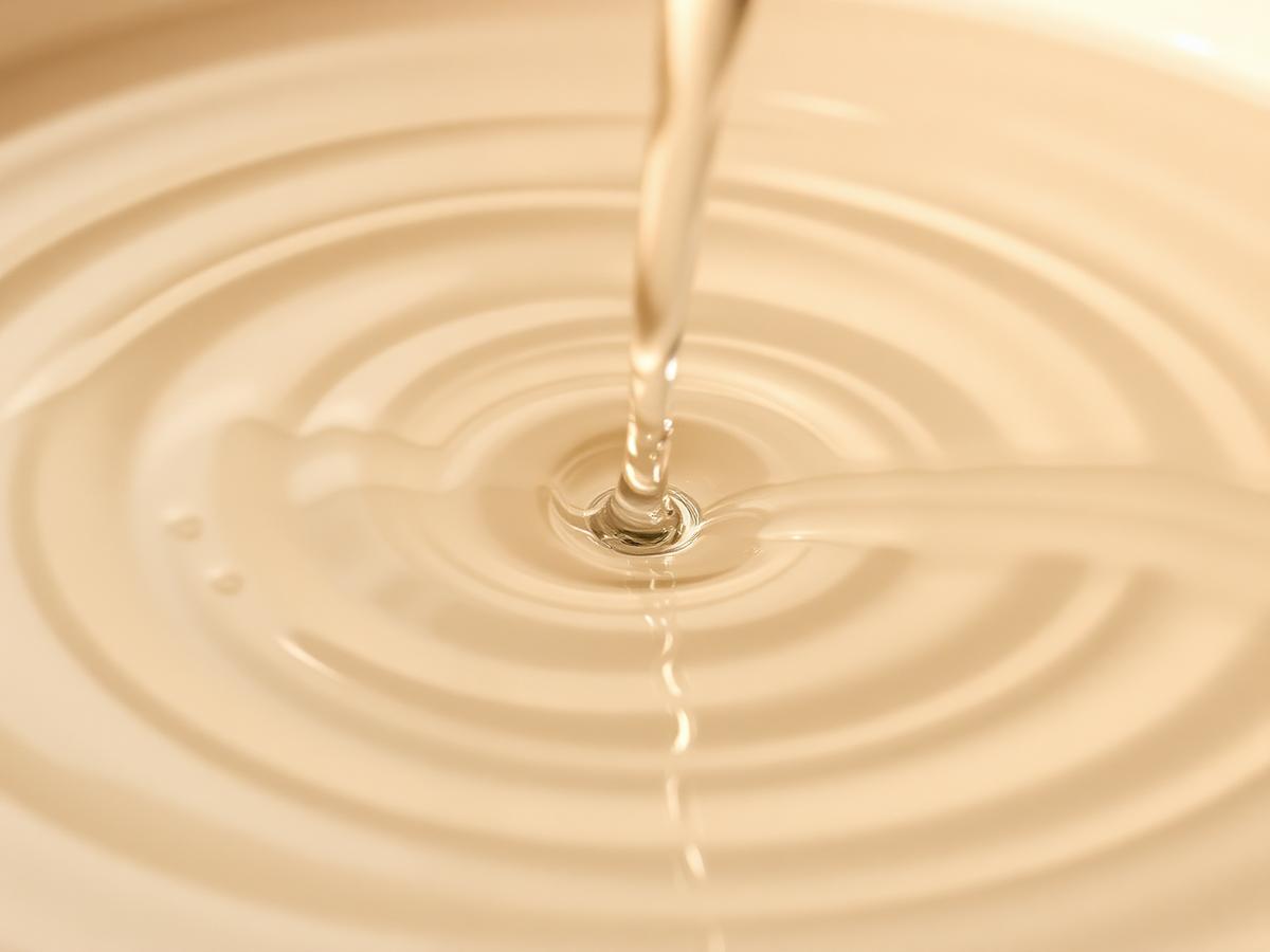Inside the FDA's July peptides meeting — and what changes for consumers.